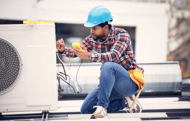 Best Electrical System Inspection  in Sardis, MS