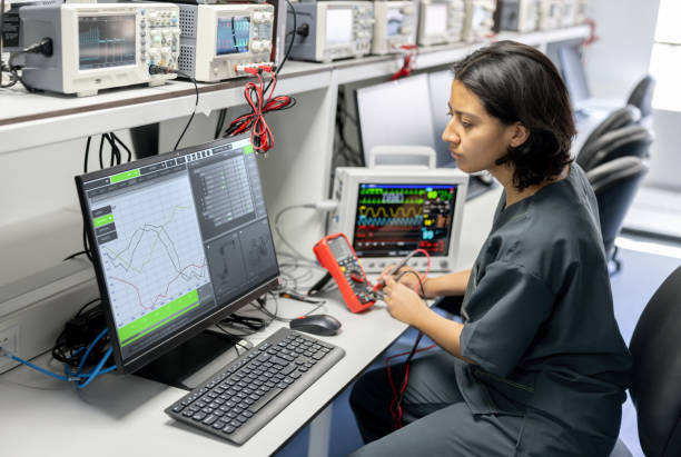 Best Industrial Electrical Services  in Sardis, MS